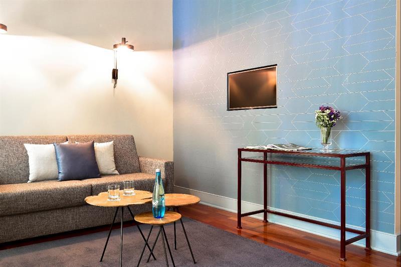 Villa Termal Monchique - Central Suites & Apartments - By Unlock Hotels 외부 사진