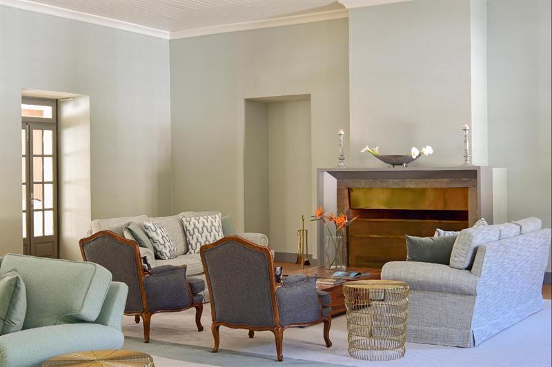 Villa Termal Monchique - Central Suites & Apartments - By Unlock Hotels 외부 사진