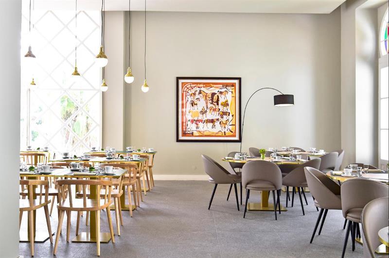 Villa Termal Monchique - Central Suites & Apartments - By Unlock Hotels 외부 사진